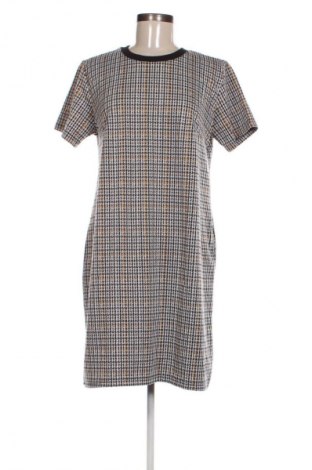 Kleid Janina, Größe L, Farbe Mehrfarbig, Preis € 5,00