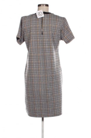 Kleid Janina, Größe L, Farbe Mehrfarbig, Preis € 5,00