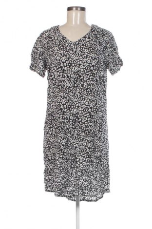 Kleid Janina, Größe M, Farbe Mehrfarbig, Preis € 12,99
