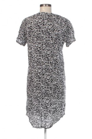 Kleid Janina, Größe M, Farbe Mehrfarbig, Preis € 12,99