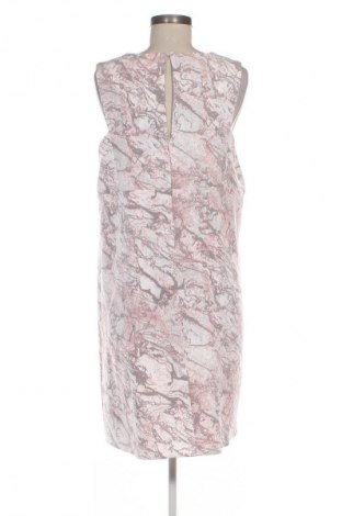 Rochie Jeanswest, Mărime XL, Culoare Multicolor, Preț 61,99 Lei