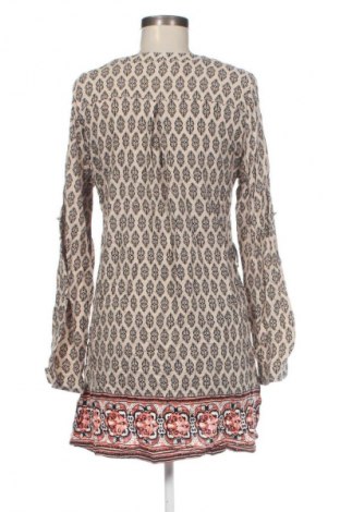 Rochie Jennifer Taylor, Mărime M, Culoare Multicolor, Preț 38,99 Lei