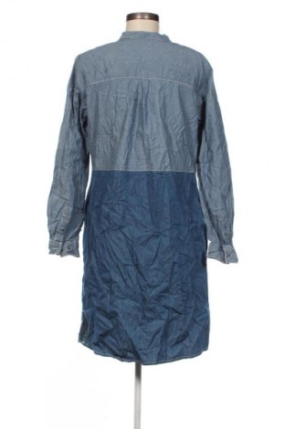 Kleid John Baner, Größe M, Farbe Blau, Preis € 13,99