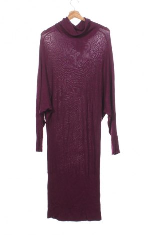 Kleid Jones, Größe S, Farbe Lila, Preis 11,99 €