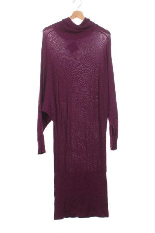 Kleid Jones, Größe S, Farbe Lila, Preis 11,99 €