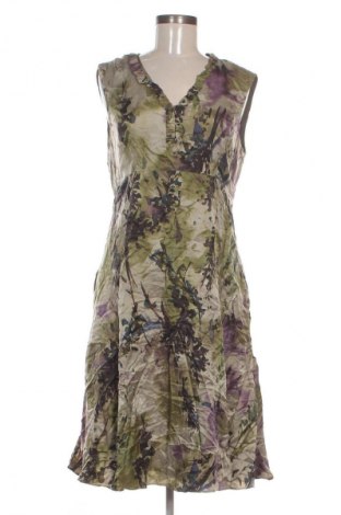 Φόρεμα Jones New York, Μέγεθος M, Χρώμα Πολύχρωμο, Τιμή 30,99 €