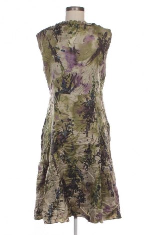 Φόρεμα Jones New York, Μέγεθος M, Χρώμα Πολύχρωμο, Τιμή 30,99 €