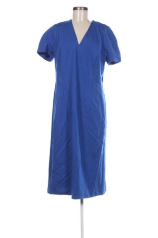 Kleid Joop!, Größe XL, Farbe Blau, Preis € 239,99