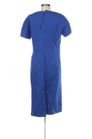 Kleid Joop!, Größe XL, Farbe Blau, Preis 234,99 €