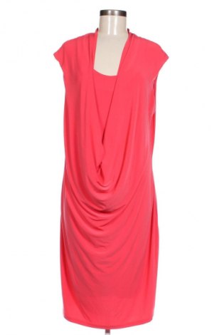 Kleid Joseph Ribkoff, Größe L, Farbe Rosa, Preis € 51,99