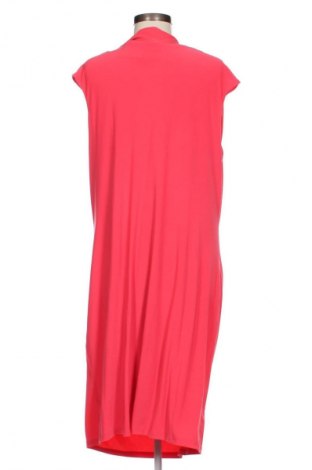 Kleid Joseph Ribkoff, Größe L, Farbe Rosa, Preis 50,99 €