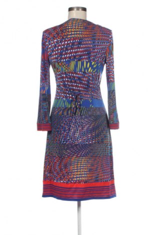 Kleid Joseph Ribkoff, Größe M, Farbe Mehrfarbig, Preis € 26,99