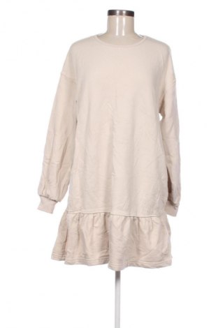 Rochie Just, Mărime S, Culoare Bej, Preț 156,99 Lei
