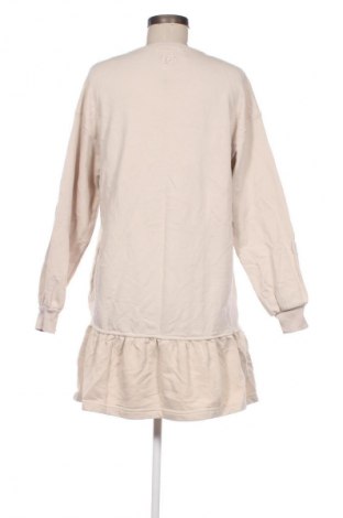 Rochie Just, Mărime S, Culoare Bej, Preț 156,99 Lei