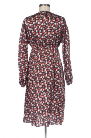 Kleid KIKISIX, Größe S, Farbe Mehrfarbig, Preis € 7,99