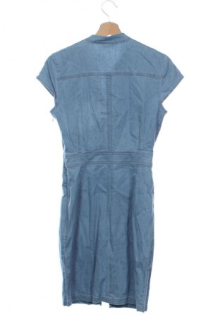 Kleid Kaporal, Größe S, Farbe Blau, Preis € 11,99