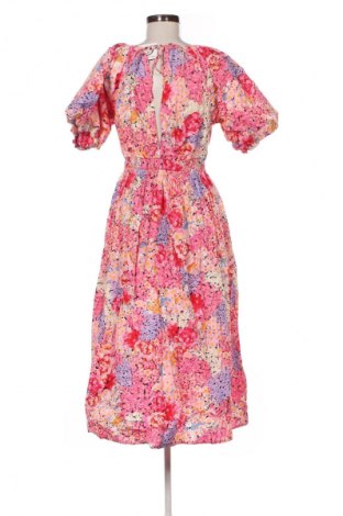 Kleid KappAhl, Größe S, Farbe Mehrfarbig, Preis € 28,99