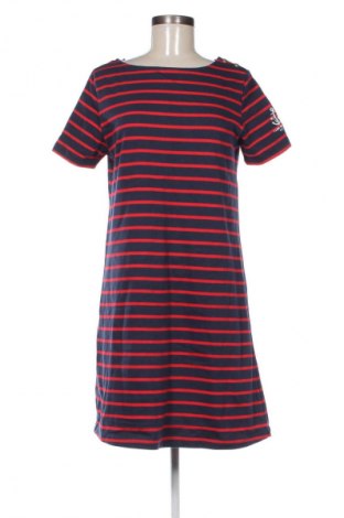 Kleid KappAhl, Größe M, Farbe Mehrfarbig, Preis 11,99 €