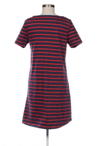 Kleid KappAhl, Größe M, Farbe Mehrfarbig, Preis 11,99 €