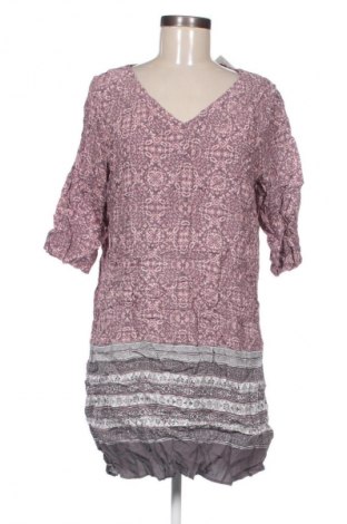 Φόρεμα KappAhl, Μέγεθος M, Χρώμα Πολύχρωμο, Τιμή 4,99 €
