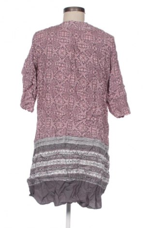 Φόρεμα KappAhl, Μέγεθος M, Χρώμα Πολύχρωμο, Τιμή 4,99 €