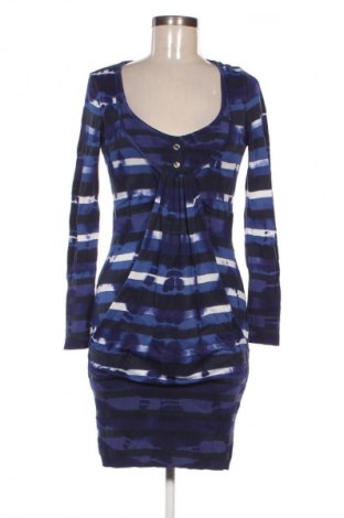 Φόρεμα Karen Millen, Μέγεθος M, Χρώμα Πολύχρωμο, Τιμή 55,99 €