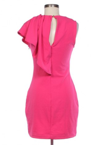 Kleid Karen Millen, Größe M, Farbe Rosa, Preis 59,76 €