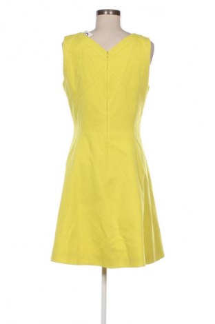 Kleid Karen Millen, Größe L, Farbe Gelb, Preis € 59,41