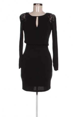 Φόρεμα Karen Millen, Μέγεθος M, Χρώμα Μαύρο, Τιμή 56,99 €