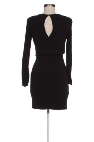 Kleid Karen Millen, Größe M, Farbe Schwarz, Preis 61,99 €