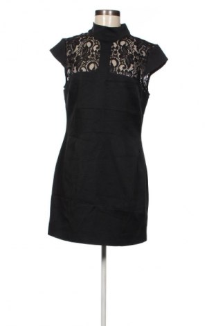 Rochie Karen Millen, Mărime XL, Culoare Negru, Preț 298,99 Lei