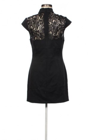 Rochie Karen Millen, Mărime XL, Culoare Negru, Preț 298,99 Lei