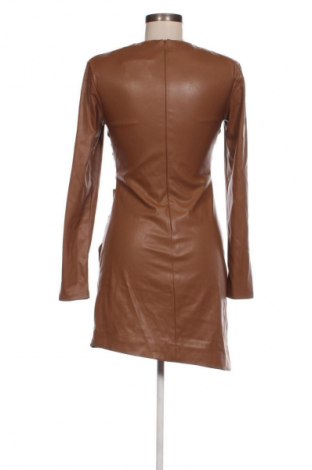 Šaty  Katy Perry exclusive for ABOUT YOU, Veľkosť S, Farba Hnedá, Cena  24,55 €