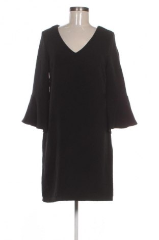 Rochie Kennet Street, Mărime M, Culoare Negru, Preț 135,99 Lei