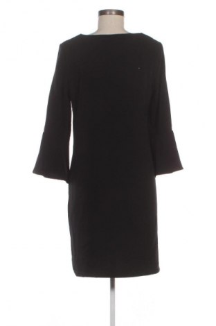 Rochie Kennet Street, Mărime M, Culoare Negru, Preț 135,99 Lei