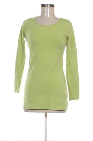 Kleid Kenny S., Größe S, Farbe Grün, Preis € 7,99