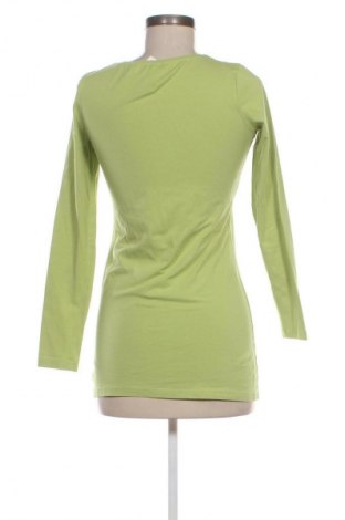 Kleid Kenny S., Größe S, Farbe Grün, Preis € 7,99