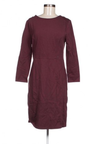 Kleid Khujo, Größe XL, Farbe Rot, Preis 42,99 €