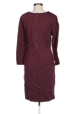 Kleid Khujo, Größe XL, Farbe Rot, Preis 42,99 €