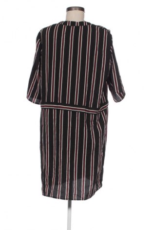 Kleid Kiabi, Größe XL, Farbe Mehrfarbig, Preis 12,99 €