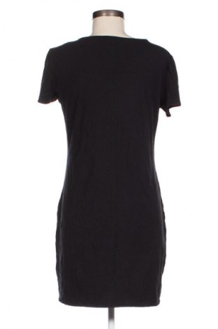 Rochie Kiabi, Mărime M, Culoare Negru, Preț 52,99 Lei