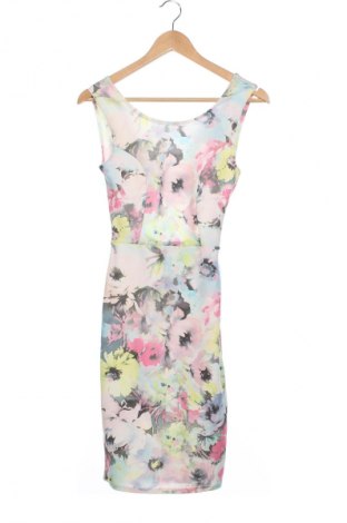 Kleid Kiah, Größe XS, Farbe Mehrfarbig, Preis 9,99 €