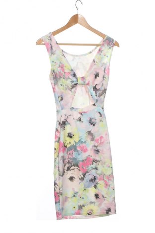 Kleid Kiah, Größe XS, Farbe Mehrfarbig, Preis 9,99 €