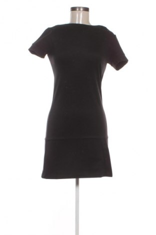 Kleid Kikiriki, Größe M, Farbe Schwarz, Preis € 3,99