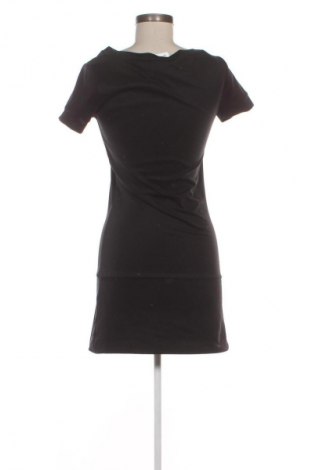 Kleid Kikiriki, Größe M, Farbe Schwarz, Preis € 3,99