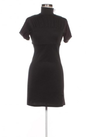 Kleid Kikiriki, Größe S, Farbe Schwarz, Preis € 3,99