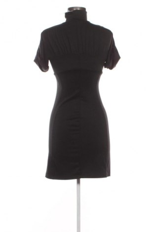 Kleid Kikiriki, Größe S, Farbe Schwarz, Preis € 3,99