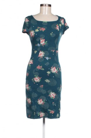 Rochie King Louie, Mărime S, Culoare Verde, Preț 117,99 Lei