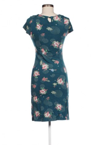 Rochie King Louie, Mărime S, Culoare Verde, Preț 117,99 Lei