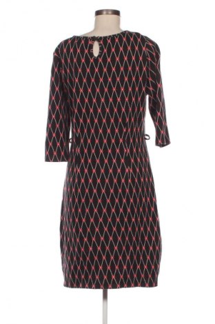 Φόρεμα King Louie, Μέγεθος L, Χρώμα Πολύχρωμο, Τιμή 68,99 €